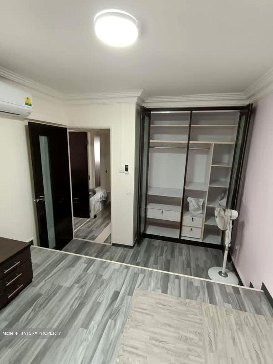 Blk 183D Rivervale Crescent (Sengkang), HDB 4 Rooms #553648031